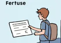 curso para emissão de alvará autodeclaratório