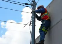 Defesa Civil de Maceió