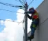 Defesa Civil de Maceió