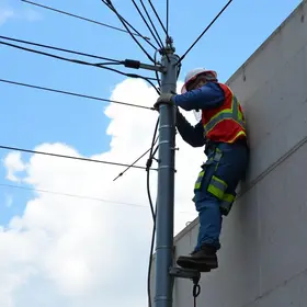 Defesa Civil de Maceió