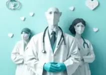 Dia do Médico-Veterinário