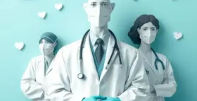 Dia do Médico-Veterinário