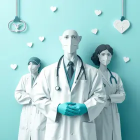 Dia do Médico-Veterinário