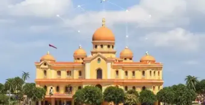 Educação de Maceió