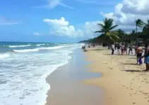 Festival Internacional de Cultura Maceió