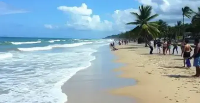 Festival Internacional de Cultura Maceió