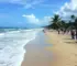 Festival Internacional de Cultura Maceió