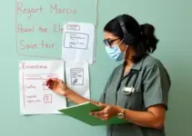 Fiscalização educativa do Procon Maceió