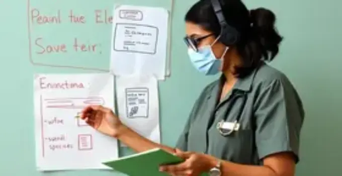 Fiscalização educativa do Procon Maceió