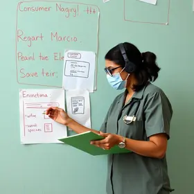 Fiscalização educativa do Procon Maceió
