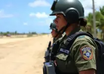 Guarda Civil de Maceió