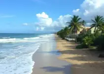 acordo direto de precatórios