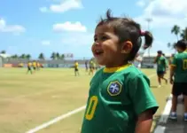 Copa do Brasil de Futsal Down