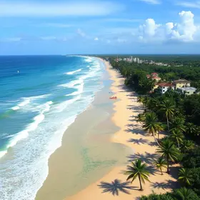 Maceió empregos Alagoas