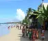 Maceió e o encontro de culturas