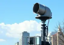 Observatório da Cidade