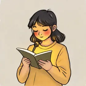 poema sobre bullying