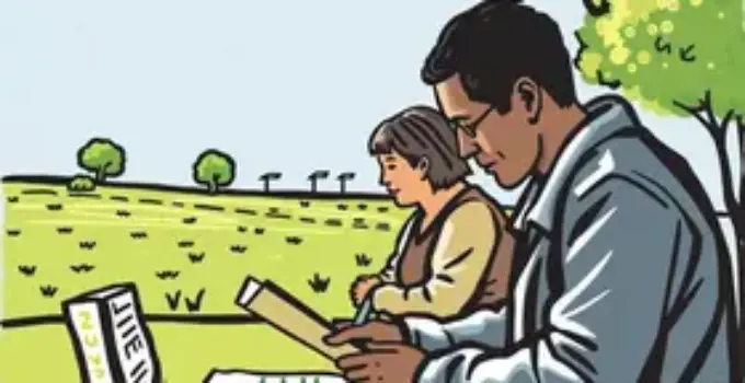 população pode contribuir com a elaboração da LOA 2027 até sexta-feira
