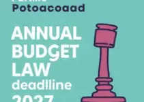Consulta Pública da Lei Orçamentária Anual de 2027