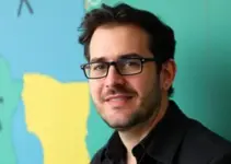 cultura em Maceió