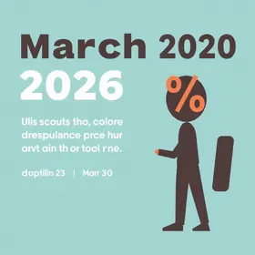 Prefis 2026
