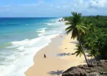 Programa de Recuperação Fiscal de Maceió
