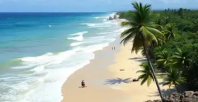 Programa de Recuperação Fiscal de Maceió