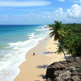 Programa de Recuperação Fiscal de Maceió