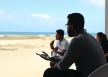 Contrata+ Brasil