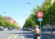 mobilidade urbana