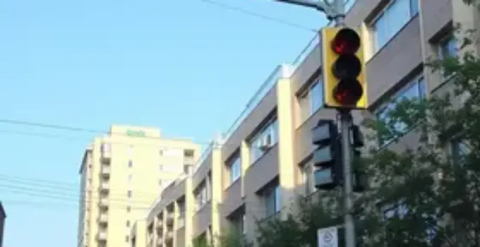 Segurança Cidadã