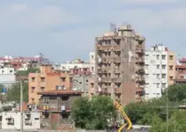 Segurança Cidadã