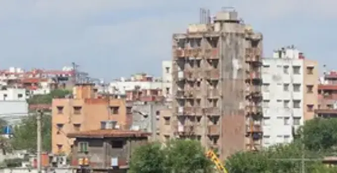 Segurança Cidadã
