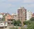 Segurança Cidadã