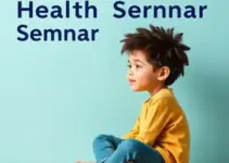 cuidados com crianças e adolescentes neurodivergentes