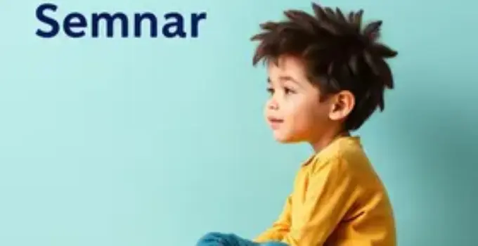 cuidados com crianças e adolescentes neurodivergentes