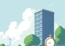 sétima parcela do IPTU 2026