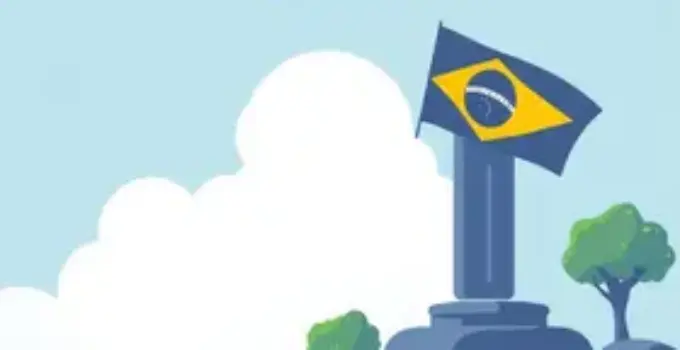 sexta parcela do IPTU 2026