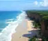 Sine Maceió