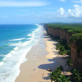 Sine Maceió