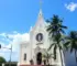 feriado de Nossa Senhora dos Prazeres em Maceió