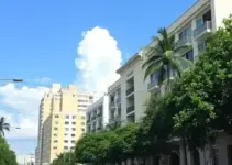 ações da Prefeitura de Maceió