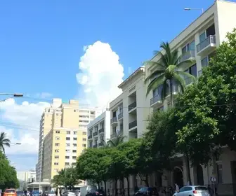 ações da Prefeitura de Maceió