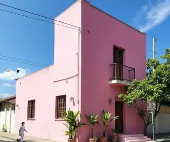 ação de prevenção ao câncer de mama