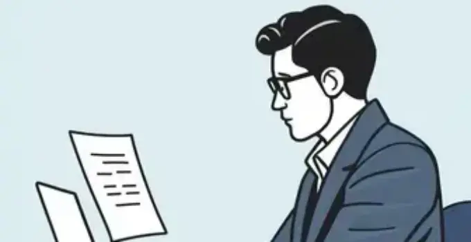 curso do alvará na modalidade autodeclaratório