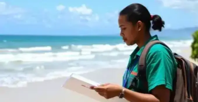 Educação de Maceió