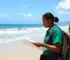Educação de Maceió