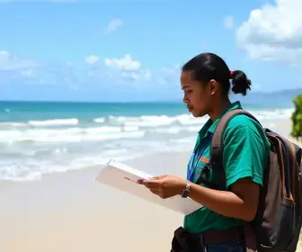 Educação de Maceió