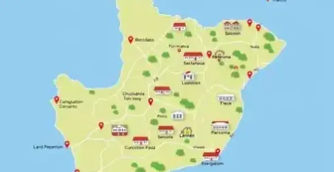 Escolas e CMEIs da rede municipal de Maceió funcionaram como locais de votação