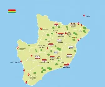 Escolas e CMEIs da rede municipal de Maceió funcionaram como locais de votação